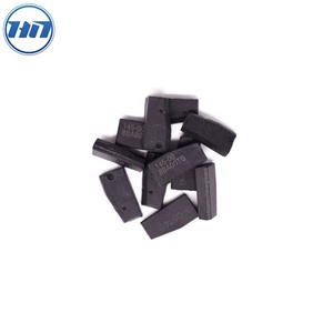 Per chiave auto Transponder 4 d67 <span class=keywords><strong>Chip</strong></span> <span class=keywords><strong>Chip</strong></span> chiave auto misura per TO-YOTA LE-XUS chiave auto FCCID 145-00 8 ba00tg - Product Image 5