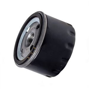 Ensemble de filtre à huile pour camion <span class=keywords><strong>diesel</strong></span> professionnel, OE 77 00 873 583, modèle HO-LN01, garantie 1 an - Product Image 5