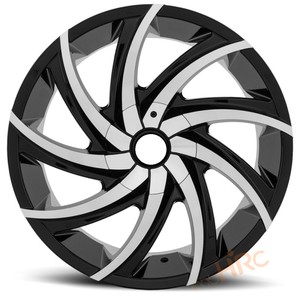 Roues forgées chromées noires 5x108 5x114.3 19 20 21 22 23 24 pouces 40mm 35mm jante en alliage d'aluminium voiture pour Lexus <span class=keywords><strong>Rx</strong></span> Ex <span class=keywords><strong>Volvo</strong></span> - Product Image 6