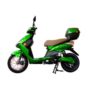 Vélo électrique à batterie au lithium à moteur sans balais haute vitesse de couleur personnalisée le <span class=keywords><strong>plus</strong></span> vendu en 2026 - Product Image 3
