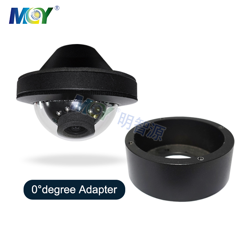 Adaptateur du degré MD5B + 0