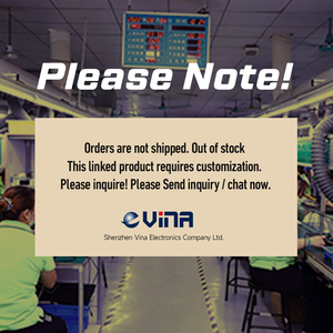 ที่ชาร์จ GaN PD3.2 ขนาดเล็กแต่ทรงพลัง 100W พอร์ต 2C+1A ระบบจ่ายไฟอัจฉริยะ AVS สำหรับแล็ปท็อป โทรศัพท์ แท็บเล็ต สมาร์ทโฟน 5G - Product Image 3