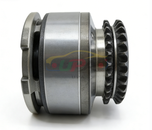 ระบบเครื่องยนต์ CVVT Assy 24350-3E000 ของฮุนได เกีย รุ่นใหม่ สำหรับ ELANTRA/MAGENTIS พร้อมการรับประกัน 1 ปี - Product Image 3