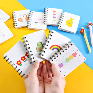 พิมพ์โลโก้ที่กำห<span class=keywords><strong>น</strong></span>ดเองเกลียวโน๊ตบุ๊ค,<span class=keywords><strong>ราย</strong></span>วันราย<span class=keywords><strong>เดือน</strong></span>วางแผนวารสาร<span class=keywords><strong>น</strong></span>่ารักโ<span class=keywords><strong>น</strong></span>๊ตบุ๊คสำหรับ<span class=keywords><strong>โปร</strong></span><span class=keywords><strong>โม</strong></span><span class=keywords><strong>ชั่</strong></span><span class=keywords><strong>น</strong></span> - Product Image 1