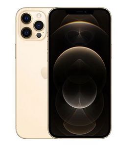 โทรศัพท์มือถือมือสอง5G 7 plus 8 8PLUS x XS <span class=keywords><strong>XR</strong></span> 11 12 PRO MAX คุณภาพสูงสำหรับ <span class=keywords><strong>iPhone</strong></span> - Product Image 5
