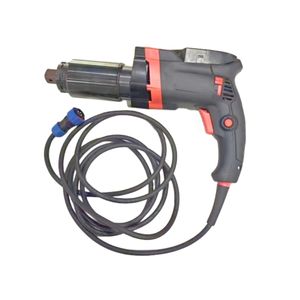 10000Nm Industriële Krachtige Hoge Koppelvermenigvuldiger Elektrische Koppelmoersleutels Gereedschap - Product Image 6