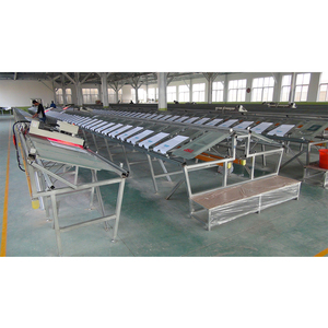 Bàn In Màn Hình Áo Thun Bán Bàn In Rãnh - Product Image 3