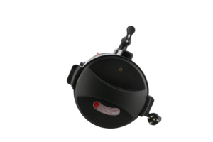 <span class=keywords><strong>Calentador</strong></span> <span class=keywords><strong>de</strong></span> <span class=keywords><strong>Agua</strong></span> Eléctrico Inteligente <span class=keywords><strong>de</strong></span> 6 <span class=keywords><strong>Litros</strong></span> (<span class=keywords><strong>30</strong></span> Tazas), Hervidor <span class=keywords><strong>de</strong></span> <span class=keywords><strong>Agua</strong></span> para Shabat con Doble Interruptor - Product Image 6