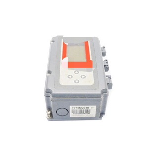 T775m2048 Ser. 3 (en la foto) nsnp - Product Image 1