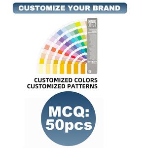 <strong>Men's</strong> Sheer Classic <strong>Briefs</strong> for Twink &amp; Slim Fit | 90% Nylon 10% Spandex Stripe Knit | Fashion Underwear OEM Service <strong>Men's</strong> <strong>Briefs</strong> - Product Image 3