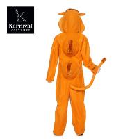 Vente en gros ODM Ensemble de costumes de chameau pour enfants Cosplay pour garçons et filles pour les costumes de spectacle de Noël