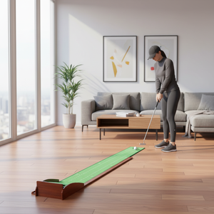 <span class=keywords><strong>Tapis</strong></span> d'entraînement au putting pour le <span class=keywords><strong>golf</strong></span>, <span class=keywords><strong>tapis</strong></span> d'entraînement en herbe, <span class=keywords><strong>tapis</strong></span> d'entraînement au putting vert, <span class=keywords><strong>tapis</strong></span> d'entraînement au <span class=keywords><strong>golf</strong></span>, <span class=keywords><strong>tapis</strong></span> d'entraînement au putting - Product Image 5