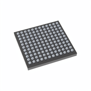Embedded Original One Stop Service Buy Online Electronic Components STM32H7A3QIY6QTR 132 UFBGA, WLCSP - Product Image 1