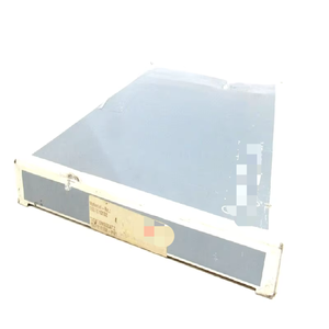 1537C10132-PU1 KIT DE SELLO CDH.080/056T R900856180 1537C10132 Nuevo Original Listo Stock Automatización Industrial PAC Dedicado PLC Prog - Product Image 1