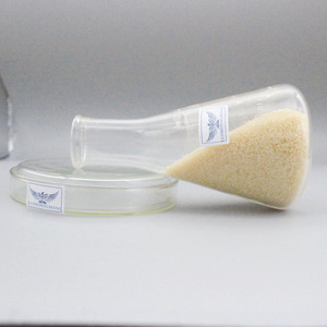 Fournisseurs de poudre de gélatine de peau de bœuf halal de qualité alimentaire <span class=keywords><strong>150</strong></span> 160 180 <span class=keywords><strong>Bloom</strong></span> - Product Image 4