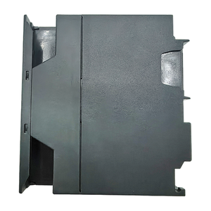 โมดูลควบคุมอุตสาหกรรม PLC PAC และคอนโทรลเลอร์เฉพาะทาง พร้อม I/O 16 ช่อง 240V รับประกัน 1 ปี สำหรับการเขียนโปรแกรม PLC - Product Image 3