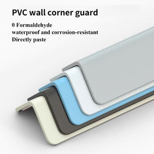 Paneles Decorativos para Pared, Molduras, Revestimientos de Pared, Molduras de Techo, Cornisas para Decoración Interior y Exterior - Product Image 6