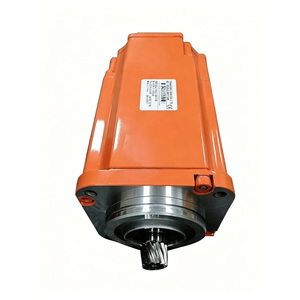Motores para Robots Industriales de 1-2 Ejes 3HAC057545-005 3HAC025724-001 3HAC057542-003 Juego de Alta Eficiencia - Product Image 3