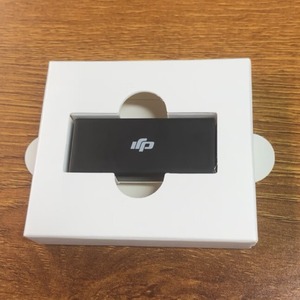 ดองเกิลเซลลูลาร์ราคาดีที่สุด (โมเด็ม USB LTE) โมดูลส่งสัญญาณวิดีโอที่ปรับปรุงแล้ว อุปกรณ์เสริมโดรนสำหรับ <span class=keywords><strong>Mini</strong></span> <span class=keywords><strong>3</strong></span> Pro Mavic <span class=keywords><strong>3</strong></span> <span class=keywords><strong>Cine</strong></span> - Product Image 2