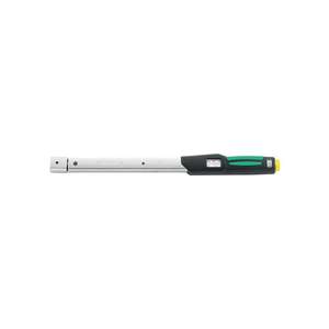 STAHLWILLE Llave dinamométrica 730/100 Fix 200-1000 Nm 22x28mm - Product Image 1