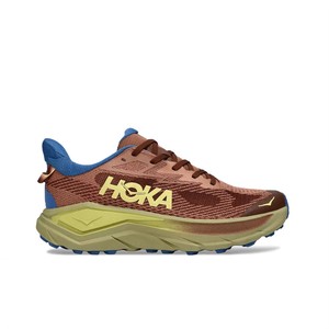 CHALLENGER 8 Hokas Chaussures de course en plein air légères et amortissantes pour hommes et femmes, automne-hiver - Product Image 4