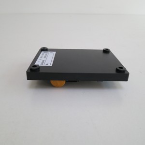 Pièces de générateur, régulateur de tension automatique TH AVR SX460 pour camions, machines de construction, moteurs marins, pièces détachées - Product Image 4