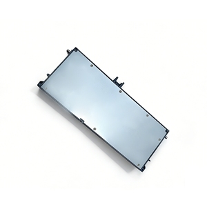 แบตเตอรี่ไฮบริดประสิทธิภาพสูงแบบลิเธียมไอออนสำหรับเปลี่ยน  แบตเตอรี่ไฮบริดใหม่ เหมาะสำหรับรถยนต์โตโยต้า - Product Image 5