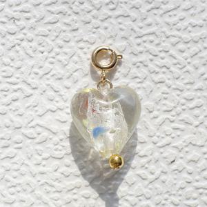 Collares y Pulseras con Colgante de Sol y Estrella en Color Dorado, Accesorios de Joyería de Cobre para DIY, Venta Caliente - Product Image 3