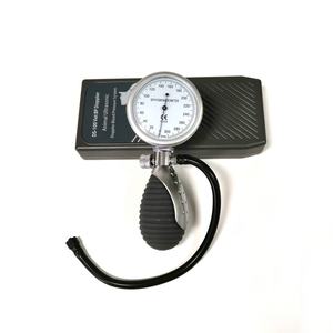 HC-R032 Vet Doppler <b>Blood</b> <b>Pressure</b> <b>Monitor</b> for Animals Doppler <b>Blood</b> <b>Pressure</b> Meter for Pet - Product Image 6
