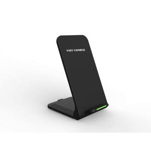 Promotion 740 Suitable for All Mobile Phones 15w Head <b>Plug</b> <b>Fast</b> <b>Charging</b> Lightweight Portable Promotion Custom Logo - Product Image 1