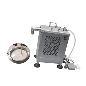 Find A Wholesale whipping machine At A Low Prices 