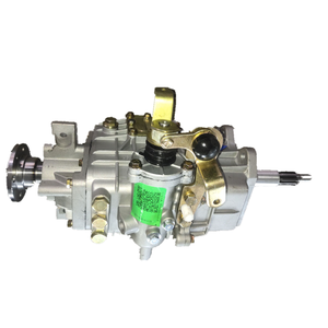 चीन निर्माता सबसे अच्छी गुणवत्ता लंबी सेवा जीवन <span class=keywords><strong>mt70</strong></span> गियरबॉक्स के लिए नए उच्च शक्ति कास्ट आयरन आइसो9001 प्रमाणित - Product Image 2