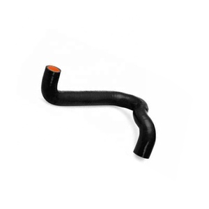 Nouveau design, haute performance, pièce de rechange, tuyau de radiateur de refroidissement du moteur pour <span class=keywords><strong>Ford</strong></span> - Product Image 3
