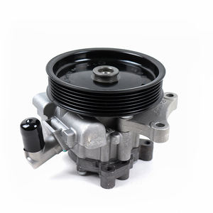 0064663401 <span class=keywords><strong>pompe</strong></span> de <span class=keywords><strong>direction</strong></span> <span class=keywords><strong>assistée</strong></span> hydraulique de pièce d'auto pour <span class=keywords><strong>Mercedes</strong></span> Benz <span class=keywords><strong>W204</strong></span> X204 E350 CL550 GLK350 0064667701 - Product Image 1