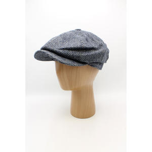 Gorra - 22161 - Product Image 2