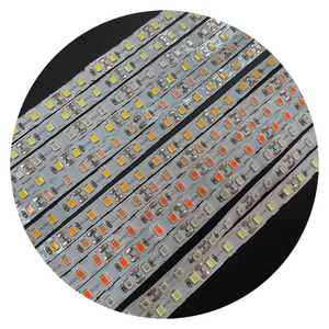 Señalización Para Letrero Decoración <span class=keywords><strong>Flexible</strong></span> 12V Señales Materiales Luces <span class=keywords><strong>Luz</strong></span> Rgb Lámpara Tubo Cuerda de silicona Tira Flex <span class=keywords><strong>Led</strong></span> Neon Light - Product Image 4