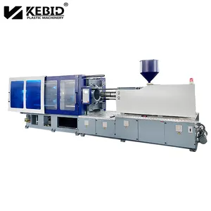 KBD5280 Injection Molding Machine With fully automatic injection moulding machine