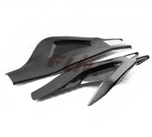 แผงหน้าท้องคาร์บอนเต็ม100% (แข่ง) สำหรับ <span class=keywords><strong>BMW</strong></span> <span class=keywords><strong>S1000RR</strong></span> <span class=keywords><strong>2020</strong></span> - Product Image 5