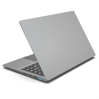 Le plus récent ordinateur portable ultra léger de 14 "pour les étudiants et les entreprises, Intel Core I3 I5 I7 11 12 13thgen prend en charge l'écran tactile.