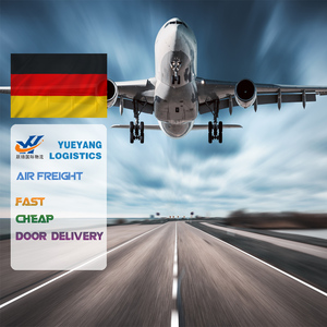 Service logistique |   Transport aérien et service de messagerie express <span class=keywords><strong>tout</strong></span> <span class=keywords><strong>compris</strong></span> de Shanghai, Shenzhen, Chine vers le Royaume-Uni, l'<span class=keywords><strong>Espagne</strong></span>, le Portugal, l'Italie, l'Allemagne - Product Image 5