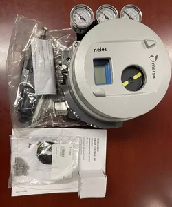 ND9102HN con Hart Spot en venta ND9102HXT ND9106HN ND9103HXT ND9202 ND9000 ND9102HN con Hart Spot para S ND9000 ND9102HN con H - Product Image 3