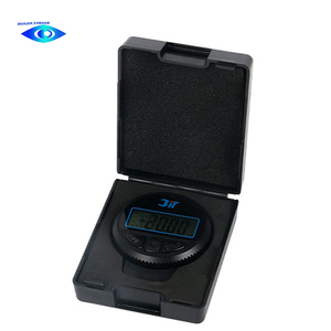 Digital Lens Radian Apparatus Lens Curvature Meter Base <strong>Curve</strong> Tester - Product Image 4