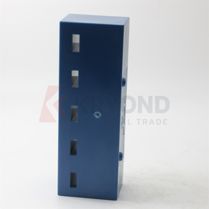 1PC GNT6029183P1 91.110.1151 Current Voltage Testing Module For <b>Offset</b> Printing Machine Spare Parts - Product Image 4