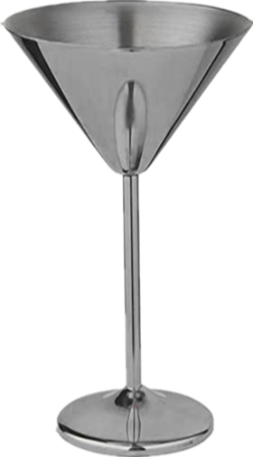 come mostra l'immagine