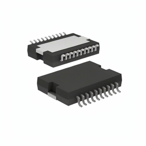 Composants électroniques ADA4870ARRZ 20 PowerSOIC : Service complet d'origine - Product Image 1