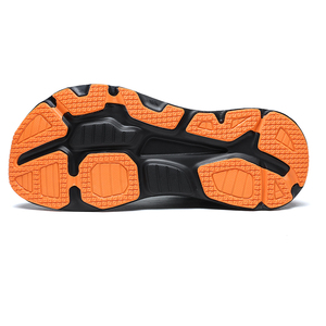 2026 Casual Fitness Power Lift Gym <strong>Footwear</strong> Running <strong>Orthopedic</strong> Minimalist Barefoot Shoes <strong>Men</strong> - Product Image 4