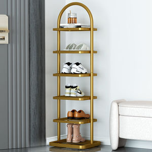Youhui <b>Shoe</b> Rack 985 Freestanding <b>Space</b> <b>Saving</b> <b>Storage</b> Living Room - Product Image 2