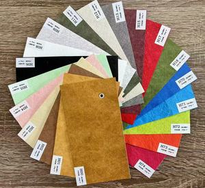 Carta Tyvek A4 Rivestita YISHU, Stampabile, 100% Polietilene, Tessuto Non Tessuto, Foglio di Carta Tyvek A4 per Stampanti a Getto d'Inchiostro - Product Image 4