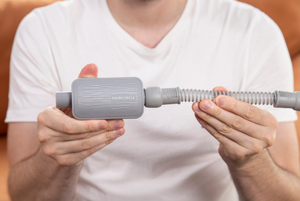 2024 reductor <span class=keywords><strong>de</strong></span> ruido <span class=keywords><strong>de</strong></span> la máquina CPAP/APAP - Product Image 4