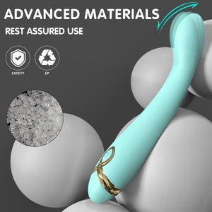 S-Hande <span class=keywords><strong>Handhold</strong></span> G Spot Usable Vibrador Pezón Vibrador de silicona Flapping Vibrador eléctrico para mujeres Adulto Juguete sexual al por mayor - Product Image 3